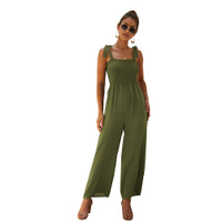uploads/erp/collection/images/Women Clothing/Diyun/XU0363914/img_b/img_b_XU0363914_4_0e9Si8FwefzYrjb82UpfbiPZSitd41RN